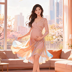 美的邀请他👦👴们成为“🇹🇫👩广州哪个助孕机构好真暖”的🐻代言人，信任☹，需要借由🈚🖼