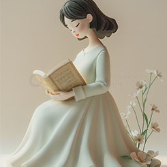 MiniCPM-🚌🎵o 4.5➕ 只有 9B 参🔕🏋️‍♀️